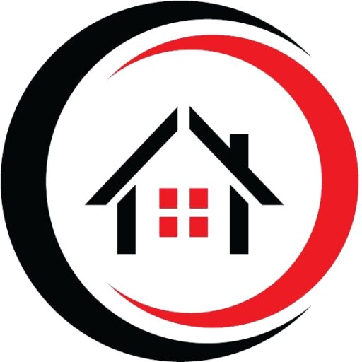 Unexpected Inflation Decline Sparks Rate Cut Speculations BoE Insights