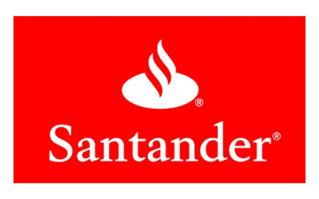 santander (2)