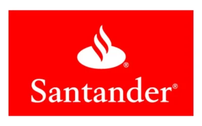 Santander Takes Preemptive Action, Reducing Mortgage Rates