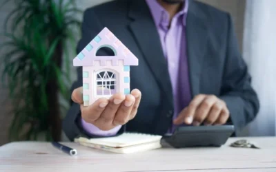 Marathon Mortgages: Pros, Cons, and Considerations for First-Time Home Buyers