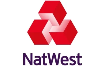 Mortgage Tips for Self-Employed Borrowers | NatWest