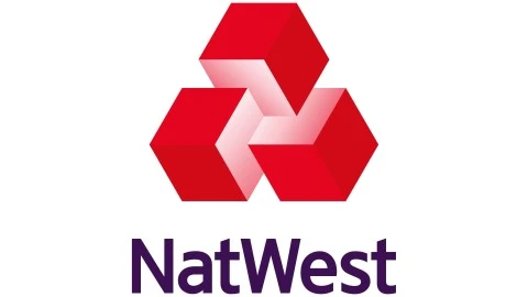 Natwest mortgage lender for contractors
