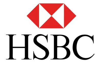 HSBC Mortgage Rate Cuts: What You Need to Know in 2023