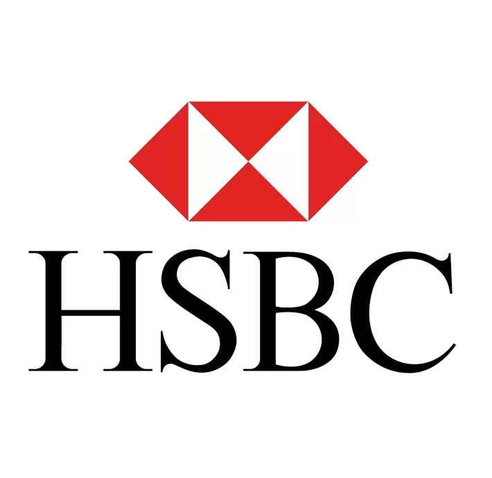 HSBC Mortgage Rate Cuts: What You Need to Know in 2023