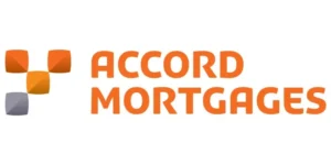 Accord Mortgages