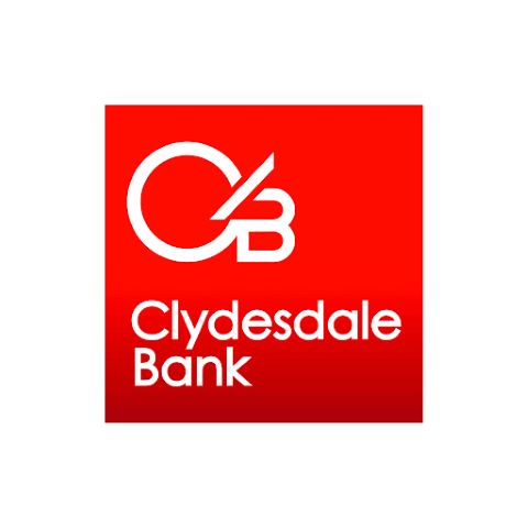 Clydesdale Bank contractor morgages 