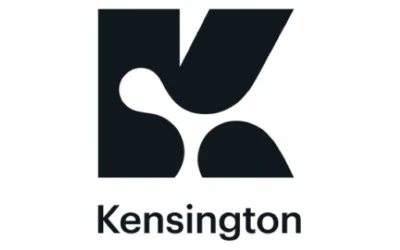 Home with Kensington Mortgage