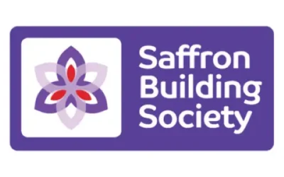 Saffron Building Society Mortgages for Contractors: Simplifying Home Loans