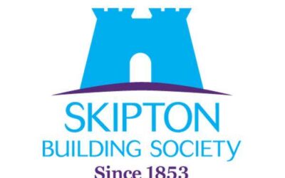 Skipton Building Society Contractor Mortgage Lending Criteria