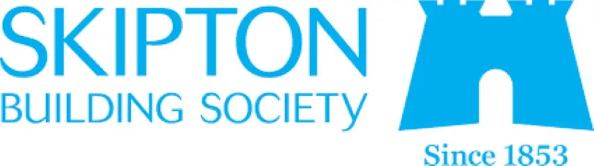 Skipton Building Society mortgage lender 