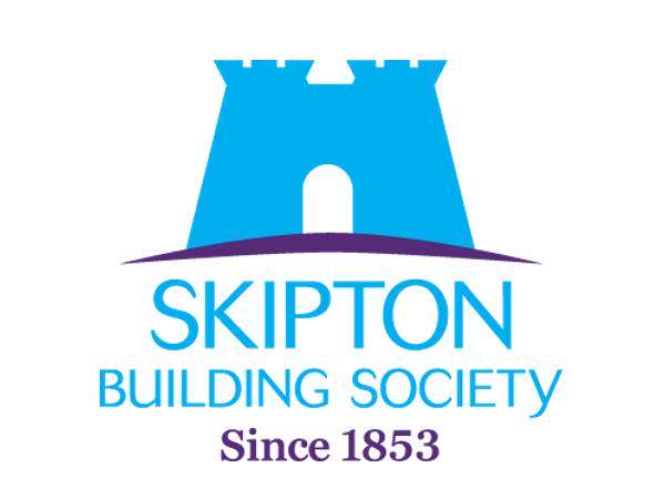 Skipton Building Society Contractor Mortgage Lending Criteria