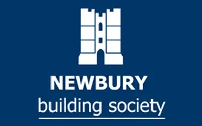 Unlocking Your Dream Home: Expert Insights on Newbury Building Society Mortgages