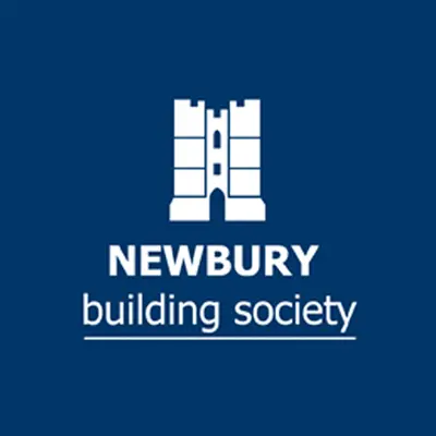 Unlocking Your Dream Home: Expert Insights on Newbury Building Society Mortgages