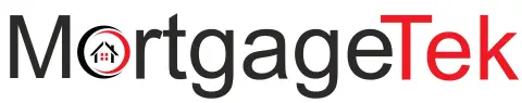 MortgageTek logo