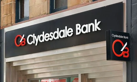 Clydesdale Bank lending criteria