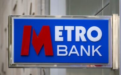 Metro bank Mortgage Criteria
