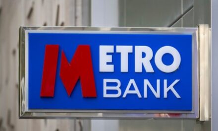 Metro bank Mortgage Criteria
