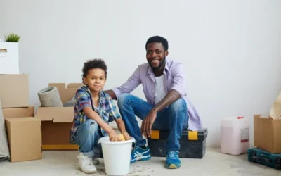 Contractor friendly mortgage lenders