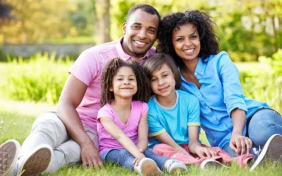 Make the Most of Your Family Income Benefit