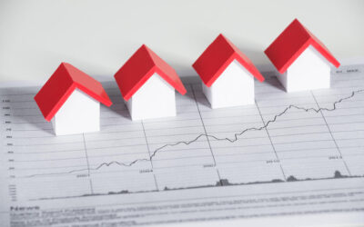 How Will Mortgage Rate Hikes Affect the UK Housing Market?