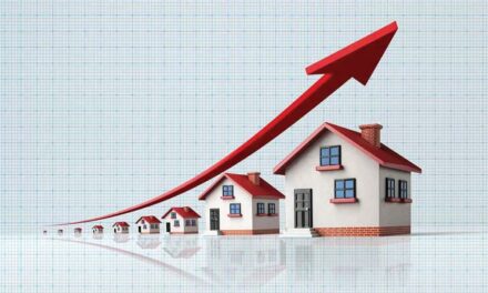 Mortgage Rates: How Do UK Interest Rates Impact You and When Will They Decrease?