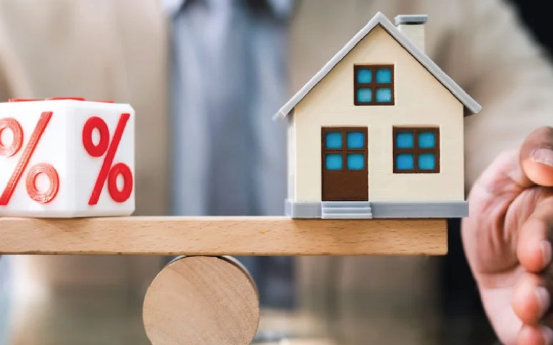 Discover everything you need to know about Contractor Buy-to-Let Mortgages with our comprehensive guide