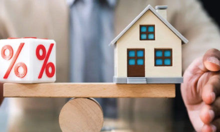 The Impact of Rising Inflation