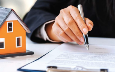 Clydesdale Bank lending criteria