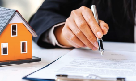 Clydesdale Bank lending criteria