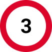 3 Specialist Finance