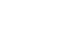 Understand the various Buy to let's that exist