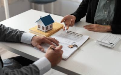 Rising Mortgage Interest Rates Hit BTL Landlords: A Closer Look