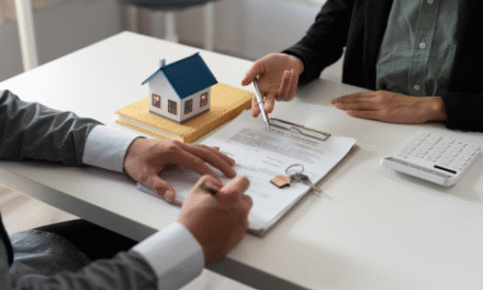 Rising Mortgage Interest Rates Hit BTL Landlords: A Closer Look