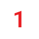 step 1 - To purchasing a buy-to-let property