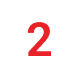 step 2 - To purchasing a buy-to-let property