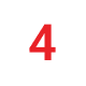 step 4 - To purchasing a buy-to-let property