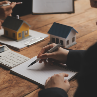 Type-1-image Commercial Finance