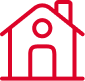 Understand what are the various different mortgages.