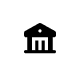 Understand how Bank of England affects your remortgage
