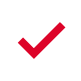 Find out if you are a First time buyer