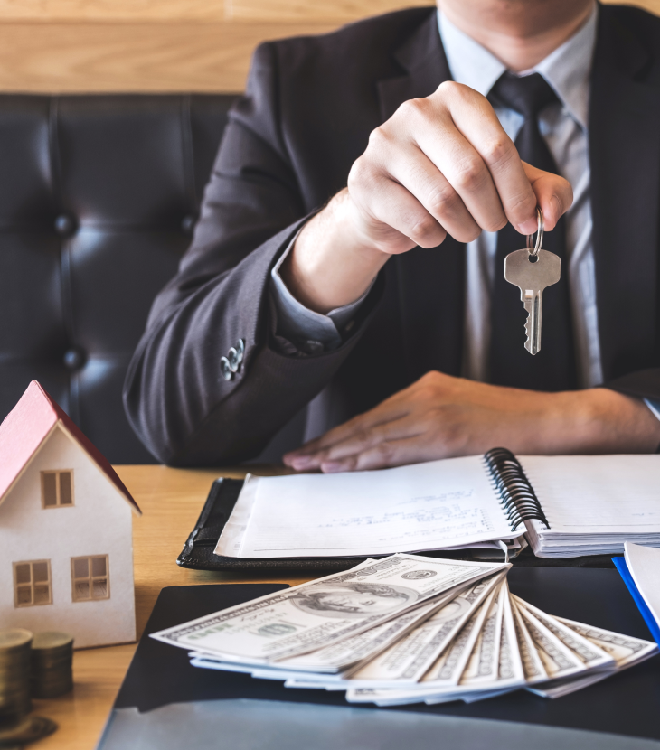 tailored-buy-to-let-deals Keys to buy to let investments