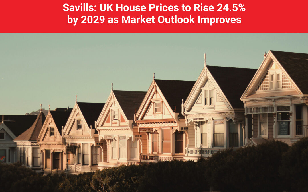 Older UK homeowners reviewing stamp duty relief options in 2025