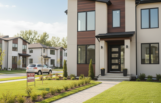 Keys to buy to let investments