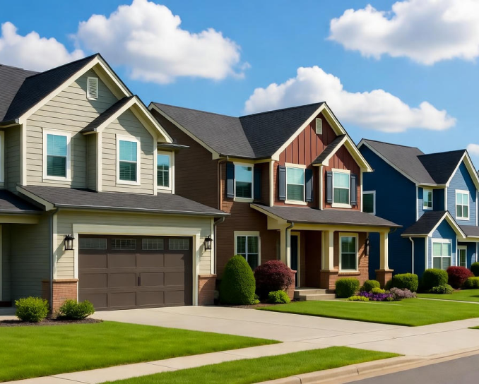 discussion on borrowing