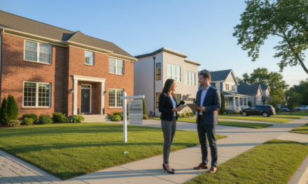 Mortgage Rates Plunge: A Timely Opportunity for UK Borrowers