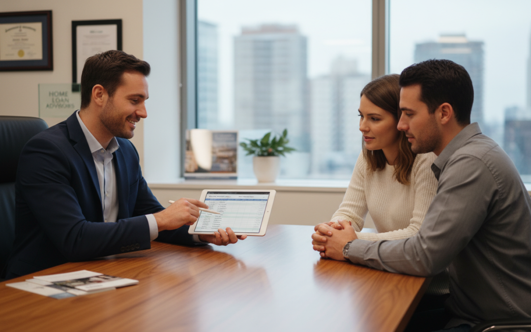 Homebuyer struggling with increasing Stamp Duty tax