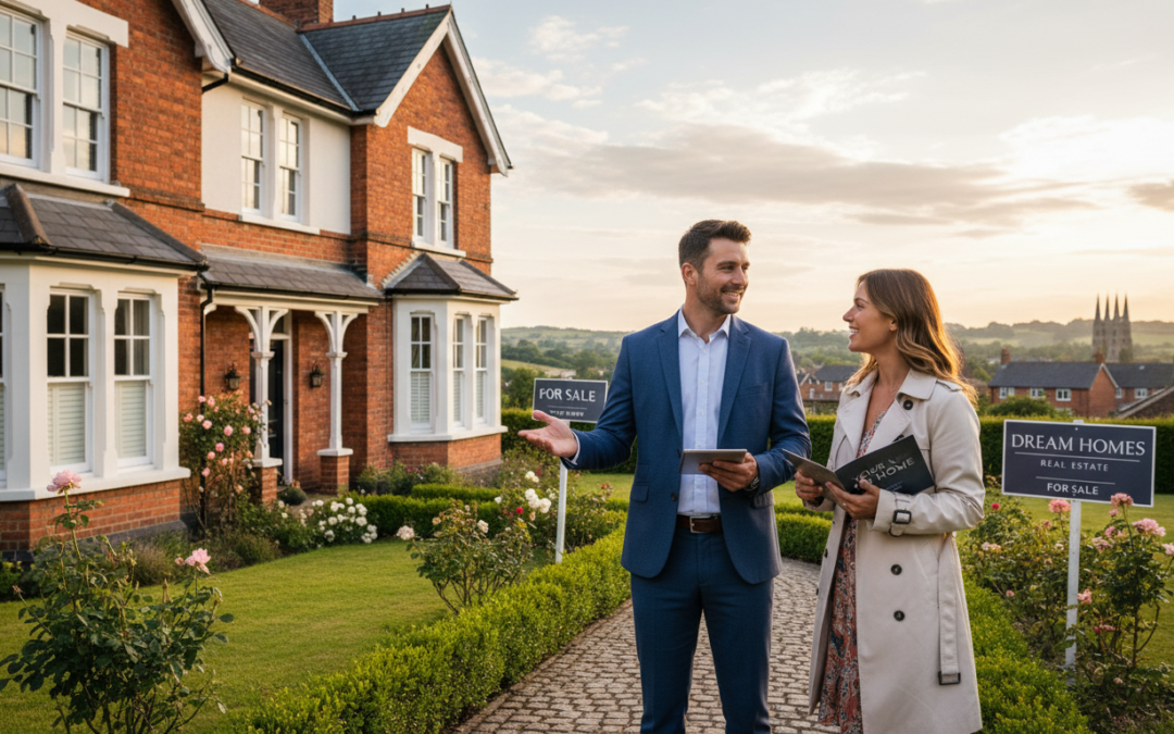 HSBC mortgage rate cuts 2026, UK homeowners and first-time buyers optimism